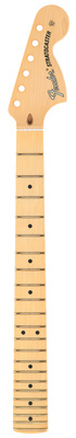 Fender Am Perf. Strat Neck MN elektrinės gitaros grifas