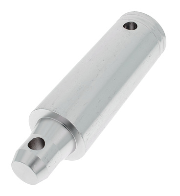 Global Truss S140MF Spacer male/female 1 taško santvara