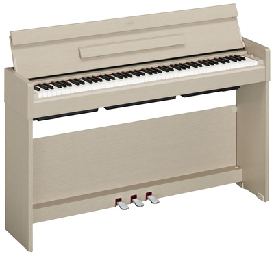 Yamaha YDP-S35 WA Arius kompaktiškas skaitmeninis pianinas