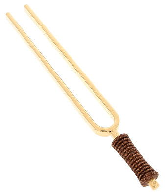 Thomann Planetary Tuning Fork Earth derinimo šakutė