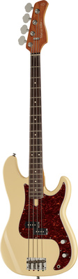 Marcus Miller P5R Alder-4 VWH p-bosinė gitara