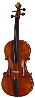 Scala Vilagio Scuola Italiana Baroque akustinis smuikas