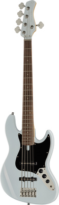 Marcus Miller V3P-5 SNB 5-stygė j-bosinė gitara