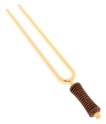Thomann Planetary Tuning Fork Mars derinimo šakutė