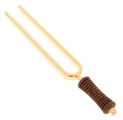 Thomann Planetary Tuning Fork Neptune derinimo šakutė