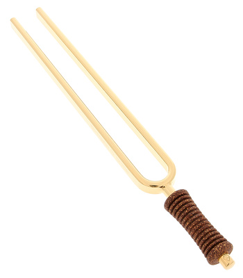 Thomann Planetary Tuning Fork Sun derinimo šakutė  