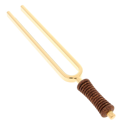 Thomann Planetary Tuning Fork Uranus derinimo šakutė