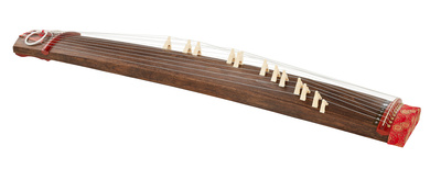 Suzuki Koto 6 Shaku Toki mokinio rinkinys japoniškas instrumentas