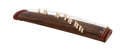 Suzuki Koto 4 Shaku Chidori Stud. Set japoniškas liaudies instrumentas