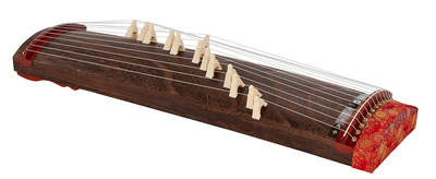Suzuki Koto 3 Shaku Ryuogi Stud. Set japoniškas instrumentas