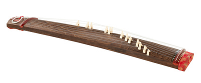 Suzuki Koto 6 Shaku Toki Special Set japoniškas instrumentas