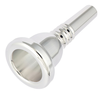 Griego Mouthpieces Toby Oft Classic 5 L