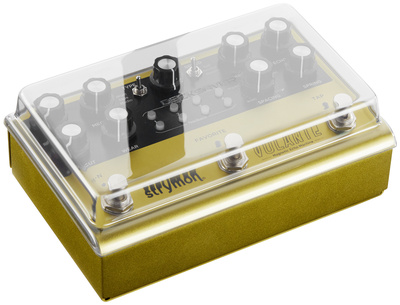 Decksaver Strymon Nightsky DJ apsauga