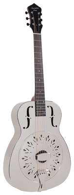 Recording King RM-998-D