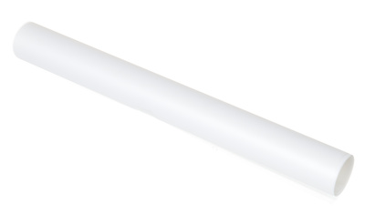 Stairville 4 Diffusion Filter LED PAR difuzinis filtras