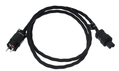 Vovox excelsus Power 180 maitinimo laidas