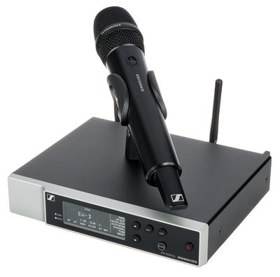 Sennheiser EW-D 935-S Q1-6 belaidis rankinis mikrofonas