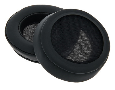 beyerdynamic EDT 240 ausinių pagalvėlės