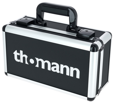Thomann Mix Case 3519X