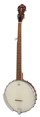 Fender PB-180E banjus