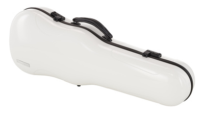 Gewa Air Viola Case 2.0 WH alto dėklas