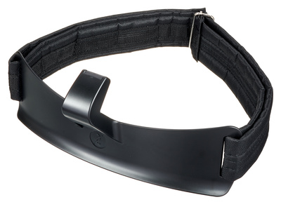 Dualo Du-Belt sintezatoriaus diržas  