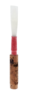 Silverstein Oboe Reed PRO Medium obojaus liežuvėlis
