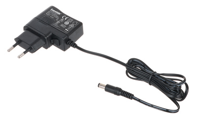 Eventide Universal Pedal Power Supply gitarų efektų maitinimo šaltinis