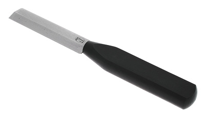 Thomann Bevel Edge Knife obojaus liežuvėlių peilis