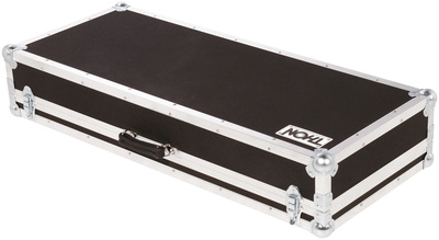 Thon AKX-1100 PVC klavišinių dėklas  
