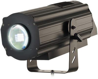 Stairville FS-x150 LED sekimo prožektorius