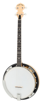 Gold Tone CC-Tenor banjo su dėklu