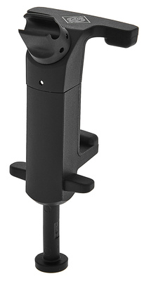 Neumann MCM MC1 segtukas aukštiems styginiams