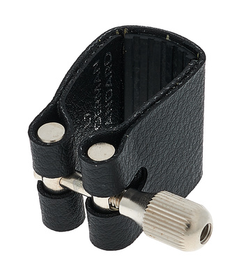 Yamaha Ligature Clarinet German klarineto laikiklis