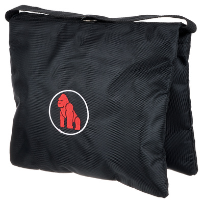 Flyht Pro Gorilla Sand Bag stovų priedas
