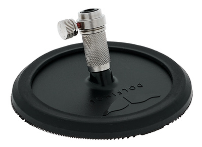 Dolfinos Cello Grip Foot Standard violončelės grindų apsauga