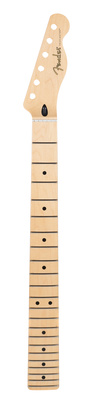 Fender Neck Player Series Tele MN elektrinės gitaros grifas