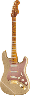 Fender Custom 59 Strat Mojave MBJS elektrinė gitara