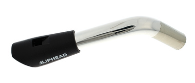 Fliphead AM-1 komplektas fleitos galvutė