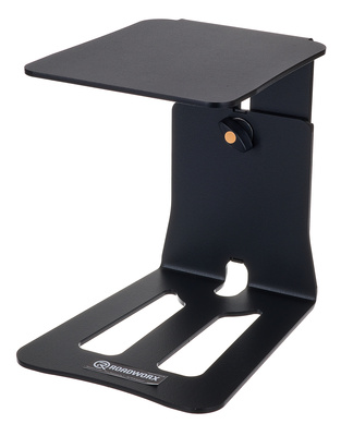 Roadworx Monitor Stand M studijos monitoriaus stovas