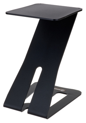Roadworx Monitor Stand Z studijos monitoriaus stovas