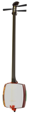 Japoniški instrumentai