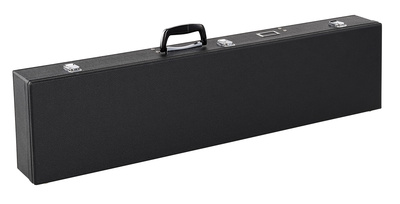 Suzuki Shamisen Hard Case dėklas