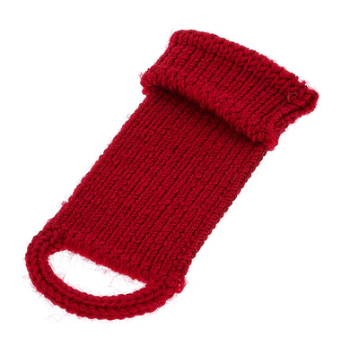 Suzuki Shamisen Finger Hook atsarginė dalis