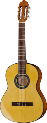Gewa Student Natural 3/4 klasikinė gitara