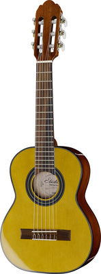 Gewa Student Natural 1/4 klasikinė gitara