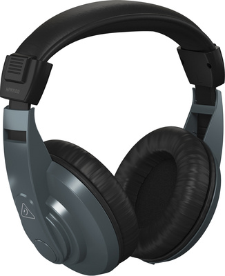 Behringer HPM1100 studijinės ausinės