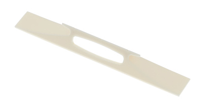 Suzuki Shamisen Bridge 8mm tiltas