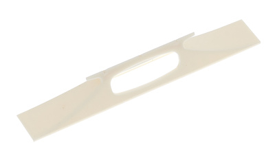 Suzuki Shamisen Bridge 10mm šamisenos tiltelis