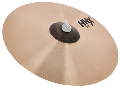 Sabian 18" HHX Suspended pakabinama lėkštė